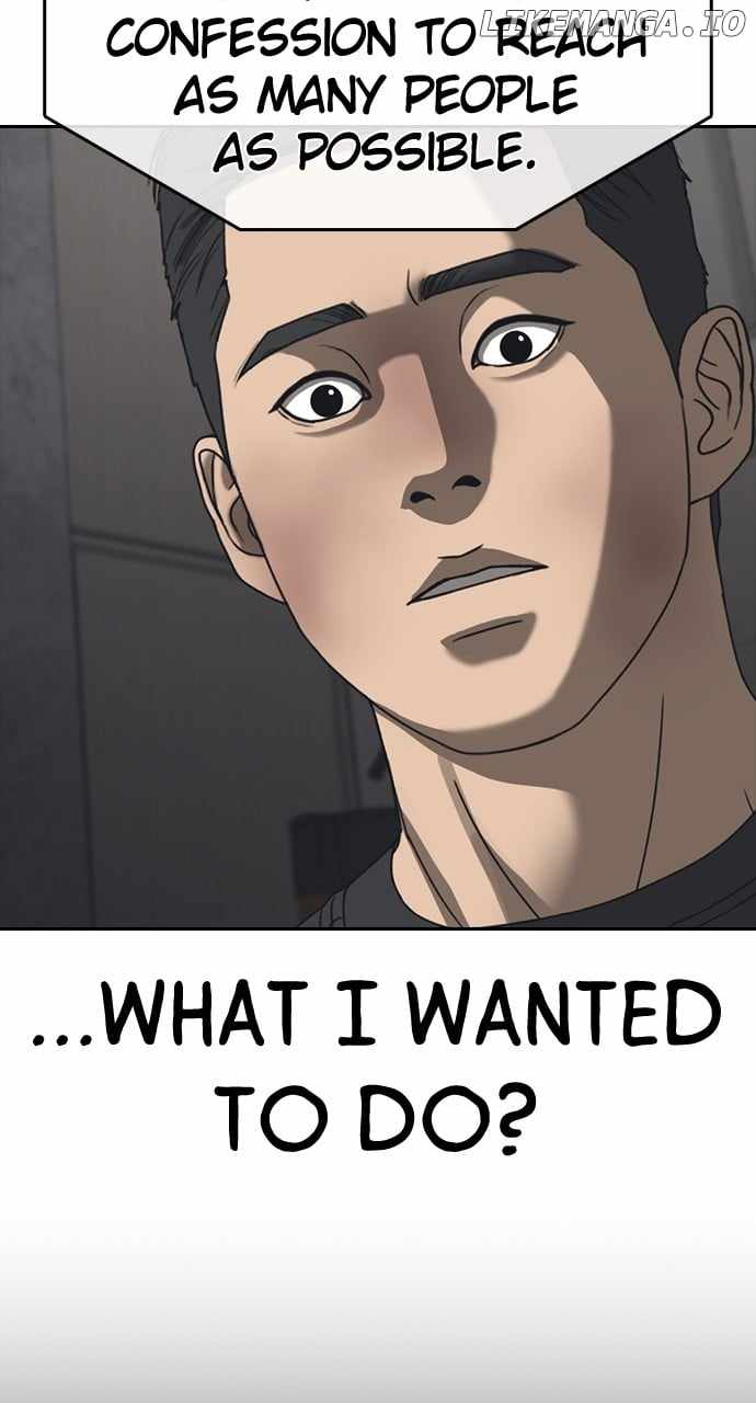 My Life As A Loser 2 Chapter 56 39